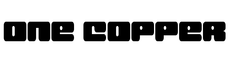 Hula Hoop Girl  Free Fonts Download