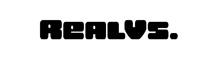 Hula Hoop Girl  Free Fonts Download