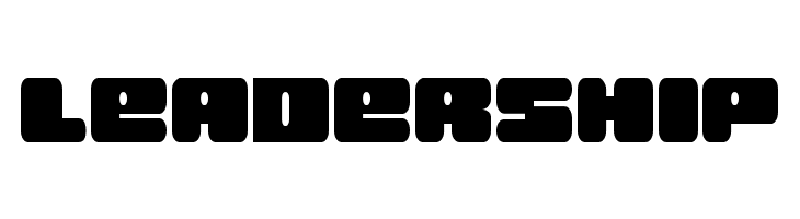 Hula Hoop Girl  Free Fonts Download