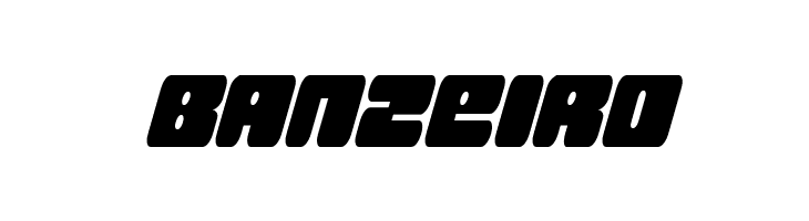 Hula Hoop Girl Condensed Ital  Free Fonts Download