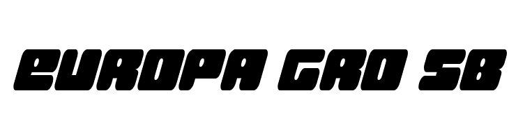 Hula Hoop Girl Condensed Ital  Free Fonts Download