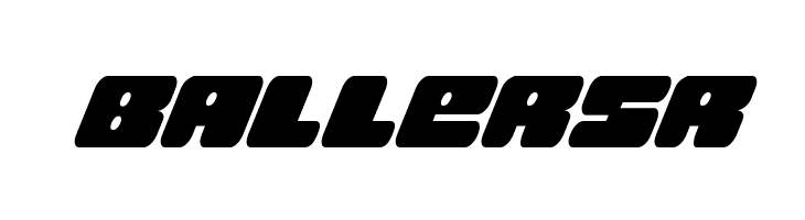 Hula Hoop Girl Super-Italic  Free Fonts Download