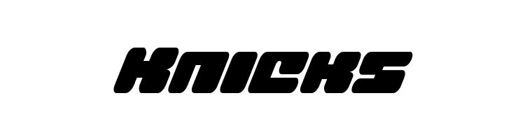 Hula Hoop Girl Super-Italic  Free Fonts Download