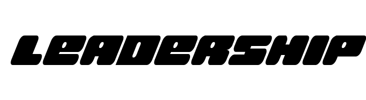 Hula Hoop Girl Super-Italic  Free Fonts Download