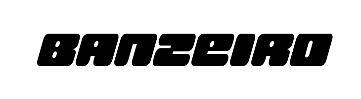 Hula Hoop Girl Italic  Free Fonts Download