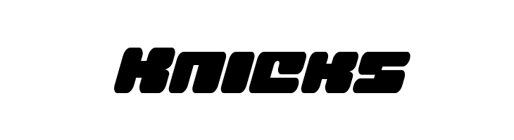 Hula Hoop Girl Italic  Free Fonts Download