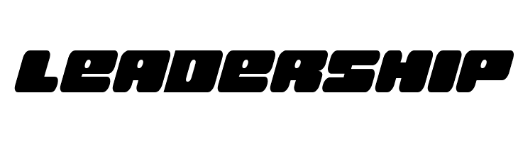 Hula Hoop Girl Italic  Free Fonts Download