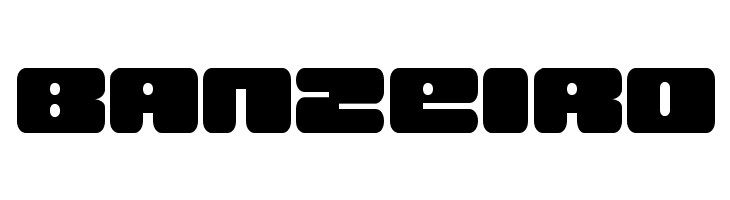 Hula Hoop Girl Expanded  Free Fonts Download