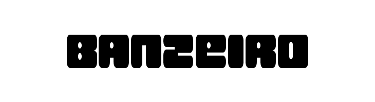 Hula Hoop Girl Condensed  Free Fonts Download