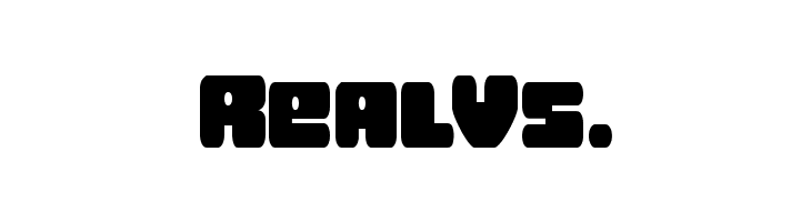 Hula Hoop Girl Condensed  Free Fonts Download