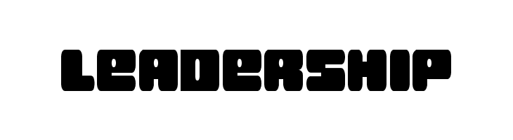 Hula Hoop Girl Condensed  Free Fonts Download