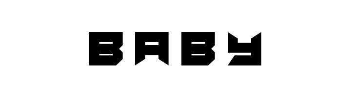 Dagger Dancer Title  Free Fonts Download