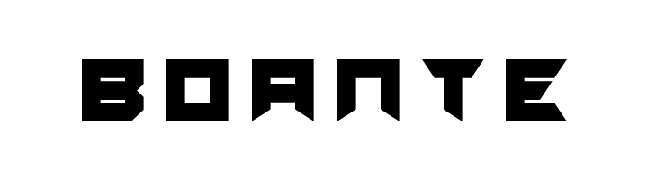 Dagger Dancer Title  Free Fonts Download