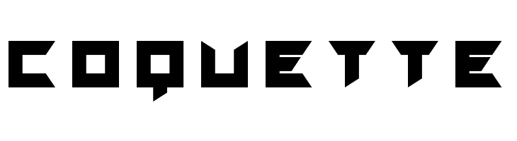 Dagger Dancer Title  Free Fonts Download