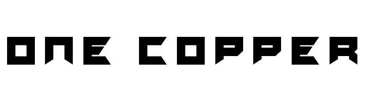 Dagger Dancer Title  Free Fonts Download