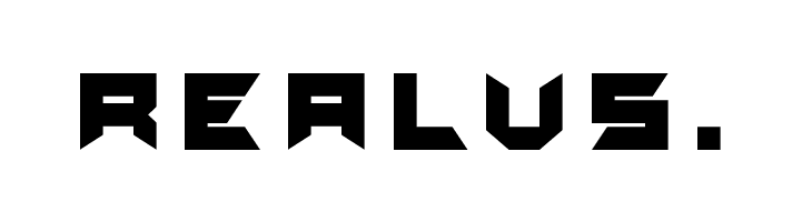 Dagger Dancer Title  Free Fonts Download