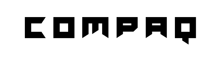 Dagger Dancer Title  Free Fonts Download