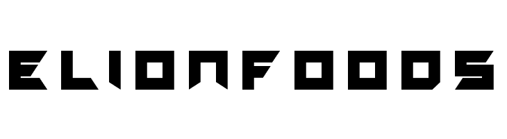 Dagger Dancer Title  Free Fonts Download