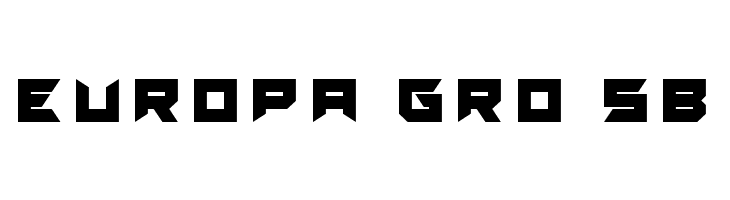 Dagger Dancer Title  Free Fonts Download