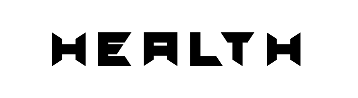 Dagger Dancer Title  Free Fonts Download