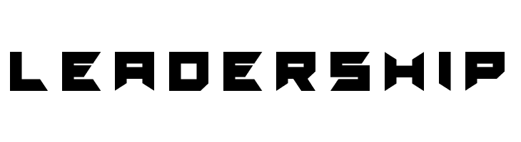 Dagger Dancer Title  Free Fonts Download