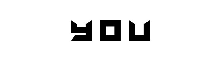 Dagger Dancer Title  Free Fonts Download