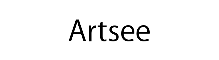 Myriad Apple Text  Free Fonts Download