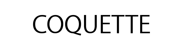 Myriad Apple Text  Free Fonts Download