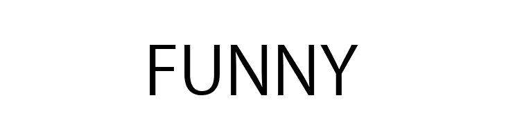 Myriad Apple Text  Free Fonts Download