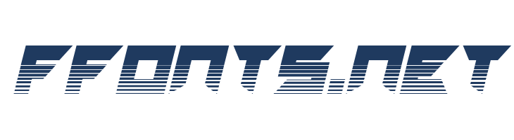 Dagger Dancer Twotone Italic font — Lorem ipsum body text preview