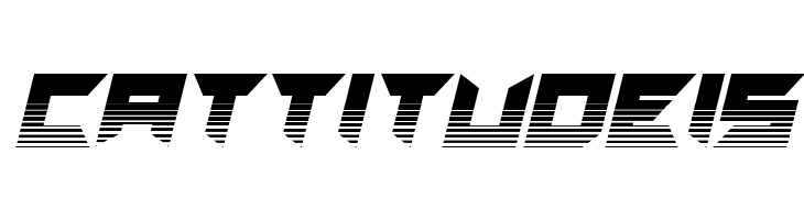 Dagger Dancer Twotone Italic  Free Fonts Download