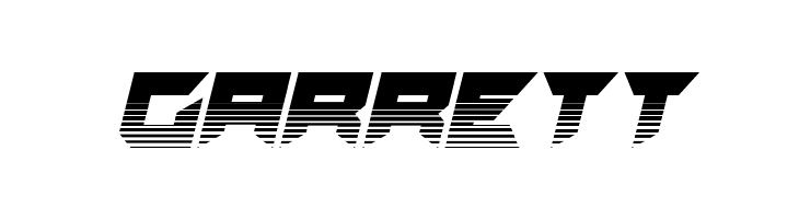 Dagger Dancer Twotone Italic  Free Fonts Download