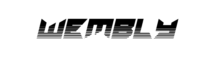 Dagger Dancer Twotone Italic  Free Fonts Download