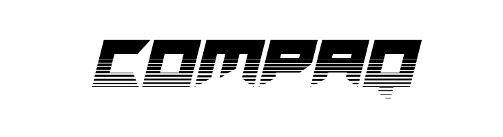 Dagger Dancer Twotone Italic  Free Fonts Download