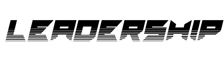 Dagger Dancer Twotone Italic  Free Fonts Download