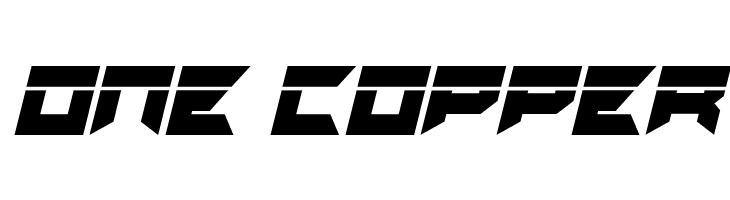 Dagger Dancer Laser Italic  Free Fonts Download