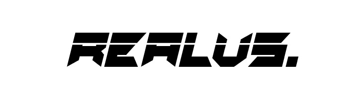 Dagger Dancer Laser Italic  Free Fonts Download