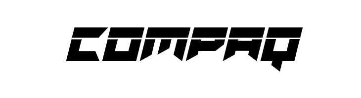 Dagger Dancer Laser Italic  Free Fonts Download