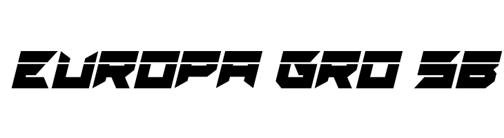 Dagger Dancer Laser Italic  Free Fonts Download