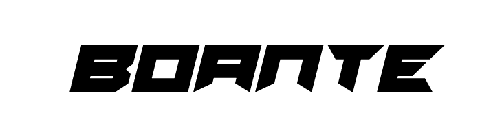 Dagger Dancer Expanded Italic  Free Fonts Download