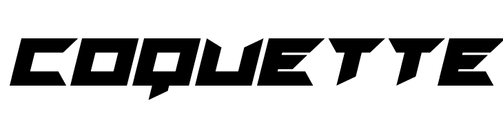 Dagger Dancer Expanded Italic  Free Fonts Download