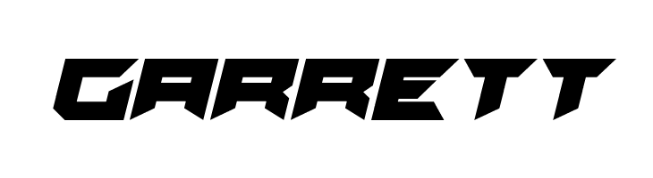 Dagger Dancer Expanded Italic  Free Fonts Download