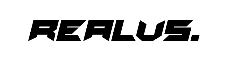 Dagger Dancer Expanded Italic  Free Fonts Download