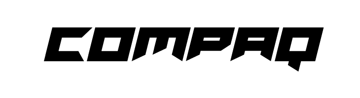 Dagger Dancer Expanded Italic  Free Fonts Download