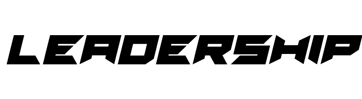 Dagger Dancer Expanded Italic  Free Fonts Download