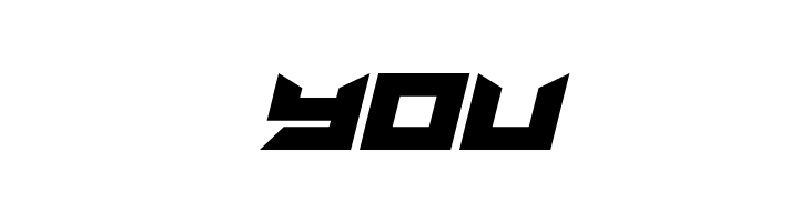 Dagger Dancer Expanded Italic  Free Fonts Download