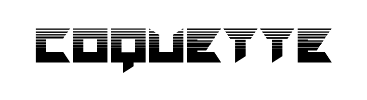 Dagger Dancer Halftone  Free Fonts Download