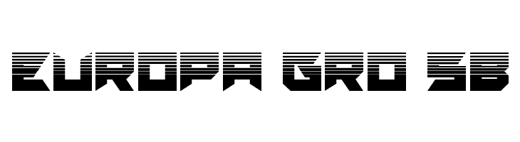 Dagger Dancer Halftone  Free Fonts Download