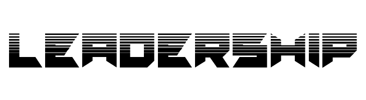 Dagger Dancer Halftone  Free Fonts Download