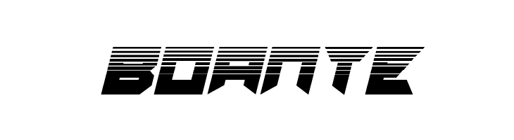 Dagger Dancer Halftone Italic  Free Fonts Download